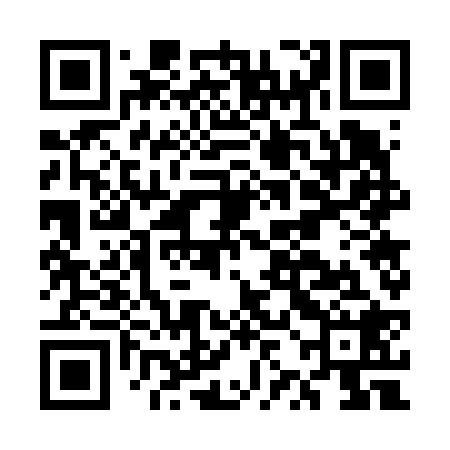 QR code for EZG628