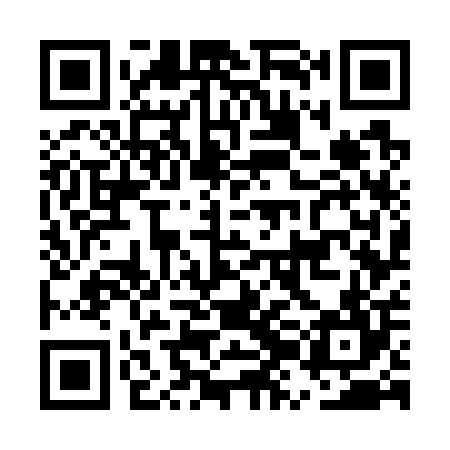 QR code for EZG704