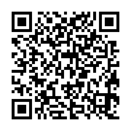 QR code for EZG771