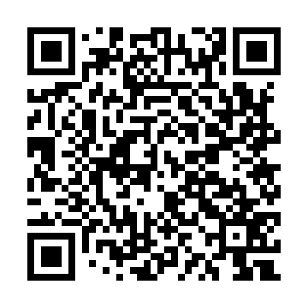 QR code for EZG977