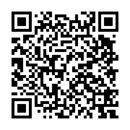 QR code for EZH428