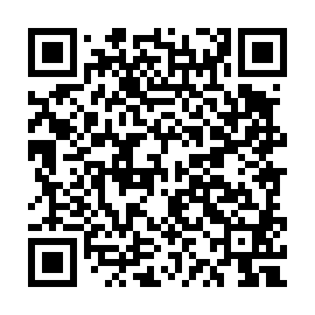 QR code for EZH480