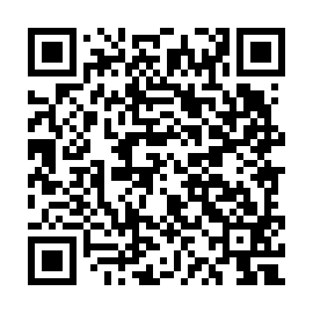 QR code for EZH693