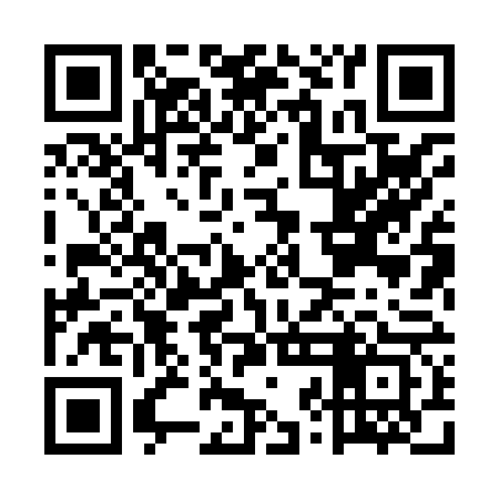 QR code for EZH863