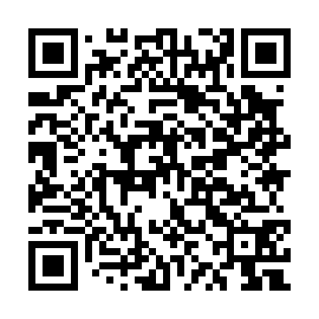 QR code for EZI070