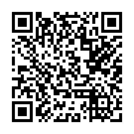 QR code for EZI984