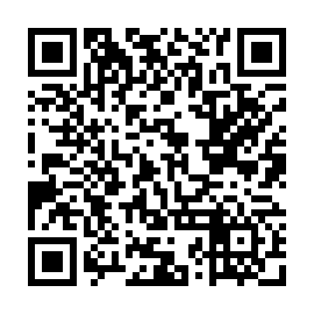 QR code for EZJ166