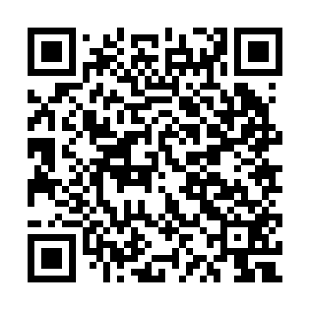 QR code for EZJ252