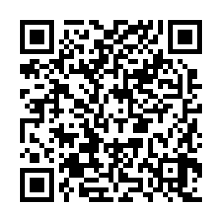QR code for EZJ288