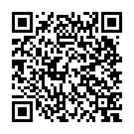 QR code for EZJ672