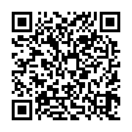QR code for EZK309