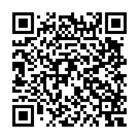 QR code for EZK486