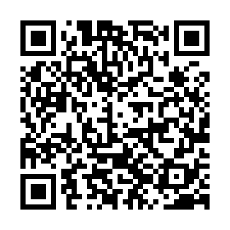QR code for EZL978
