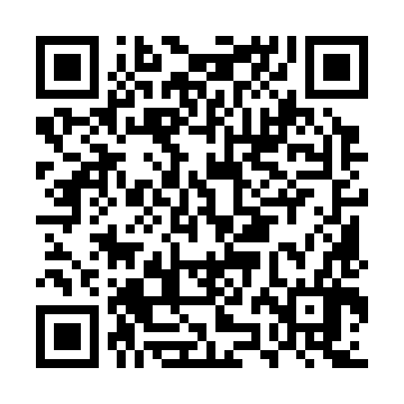 QR code for EZM386