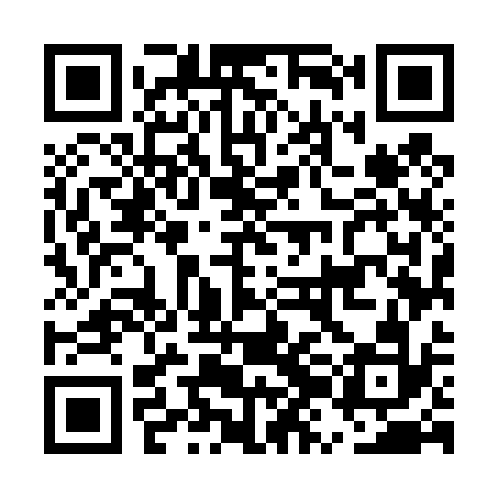QR code for EZM432