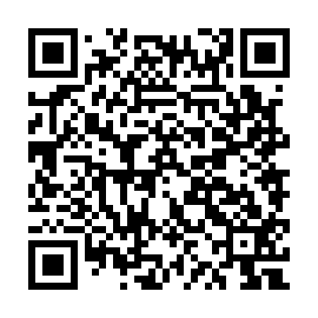 QR code for EZN113