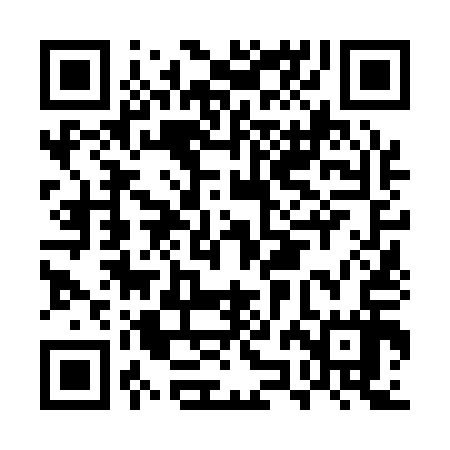 QR code for EZN117