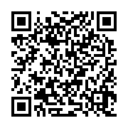 QR code for EZN336