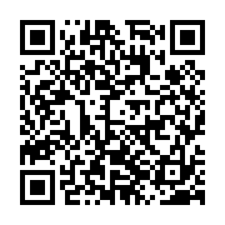 QR code for EZO033