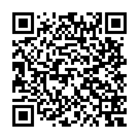 QR code for EZO568