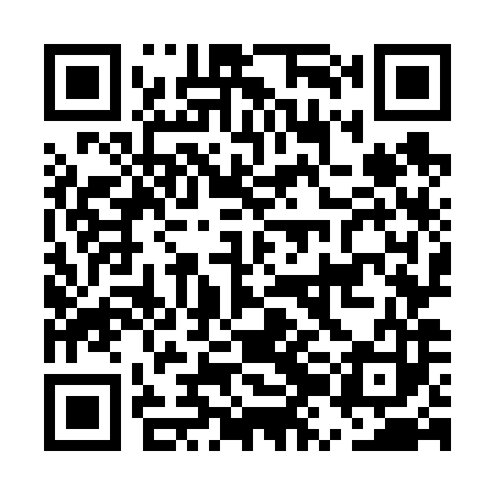 QR code for EZO683