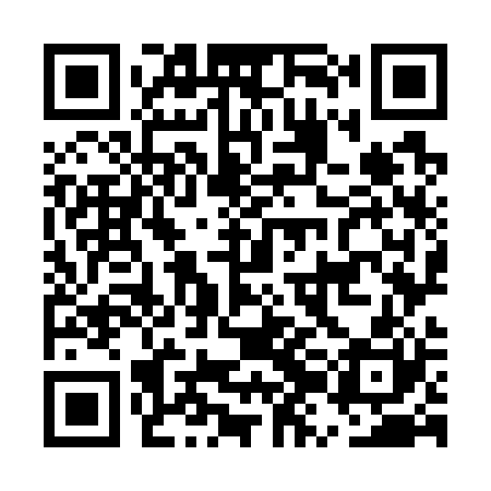 QR code for EZO720