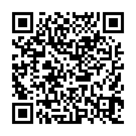 QR code for EZP041