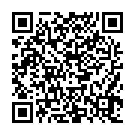 QR code for EZP166