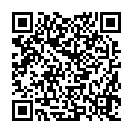 QR code for EZQ286