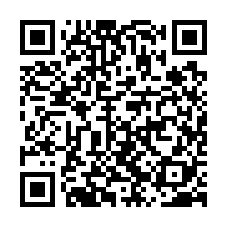 QR code for EZQ728