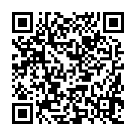 QR code for EZQ894