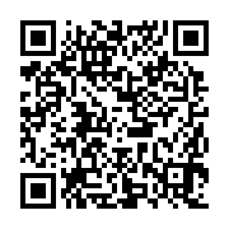 QR code for EZR390