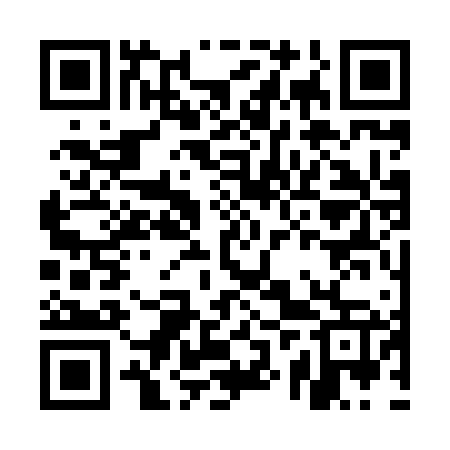 QR code for EZS867