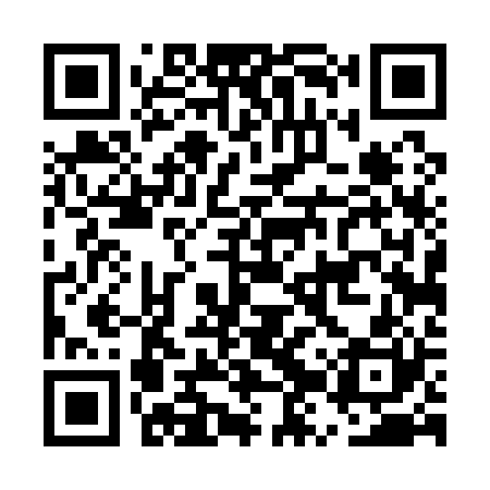 QR code for EZT120