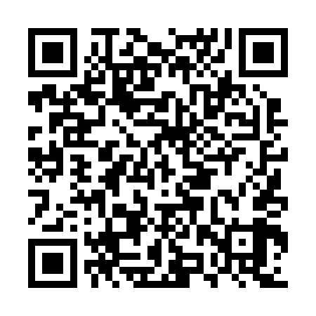 QR code for EZT249
