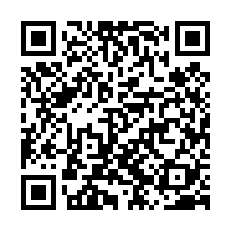 QR code for EZU429
