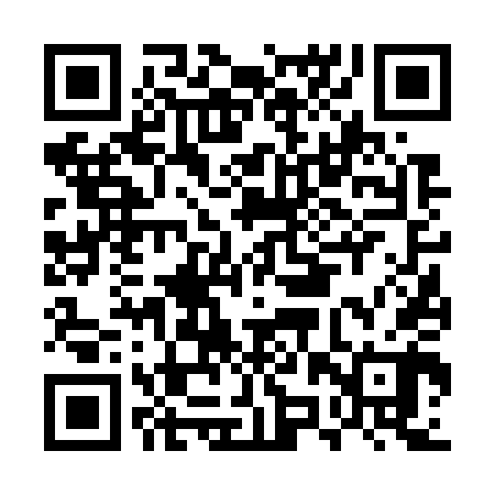 QR code for EZV740