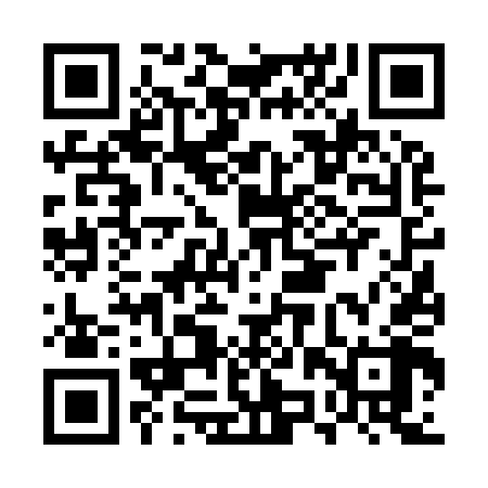 QR code for EZV948