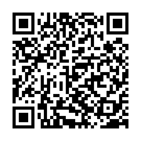 QR code for EZW519