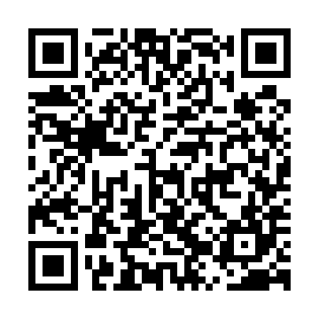 QR code for EZW584