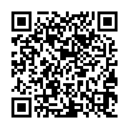 QR code for EZW813