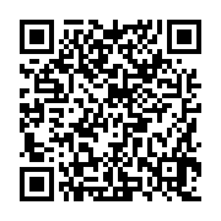 QR code for EZX586