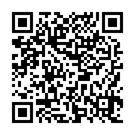 QR code for EZX834