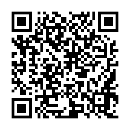 QR code for EZY056