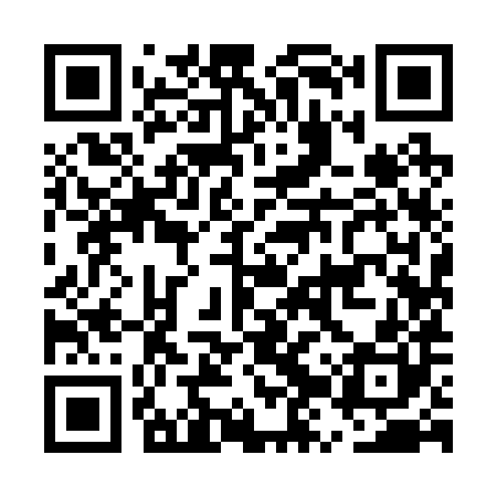 QR code for EZY280