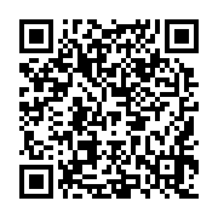 QR code for EZY354