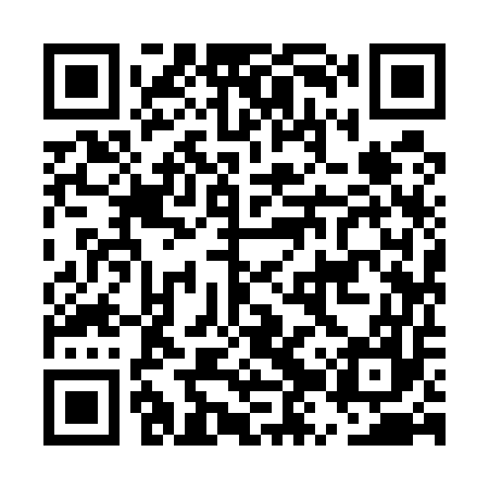 QR code for EZY557
