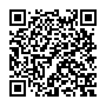 QR code for FAA134