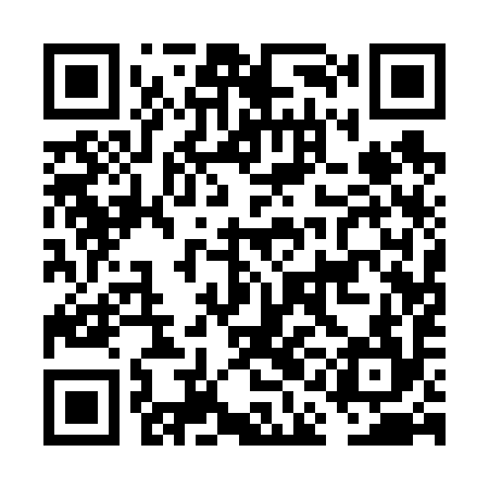 QR code for FAA694