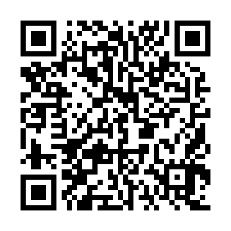 QR code for FAA847